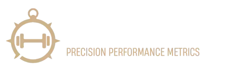 Military Fit Check